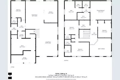 14486 SW 17th Street, Miami, FL 33175 - Photo 71