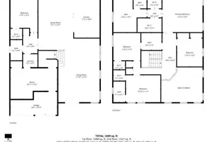 14486 SW 17th St, Miami, FL 33175 - Photo 71