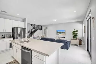 14486 SW 17th Street, Miami, FL 33175 - Photo 11