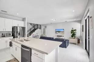 14486 SW 17th St, Miami, FL 33175 - Photo 11