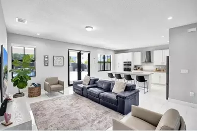 14486 SW 17th Street, Miami, FL 33175 - Photo 15