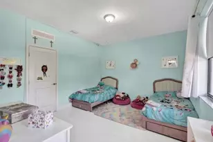 14486 SW 17th St, Miami, FL 33175 - Photo 27