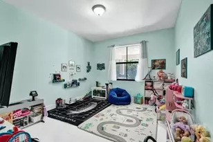 14486 SW 17th St, Miami, FL 33175 - Photo 21