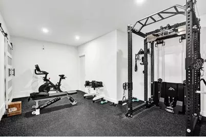 14486 SW 17th Street, Miami, FL 33175 - Photo 25