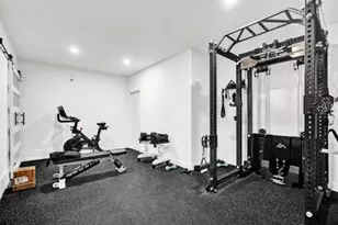 14486 SW 17th St, Miami, FL 33175 - Photo 25