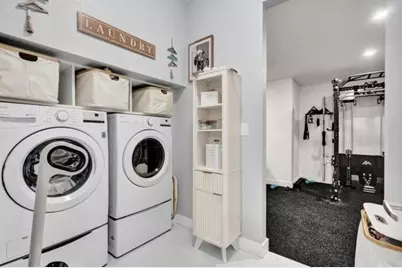 14486 SW 17th Street, Miami, FL 33175 - Photo 51