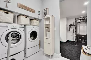 14486 SW 17th St, Miami, FL 33175 - Photo 51