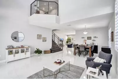 14486 SW 17th Street, Miami, FL 33175 - Photo 5