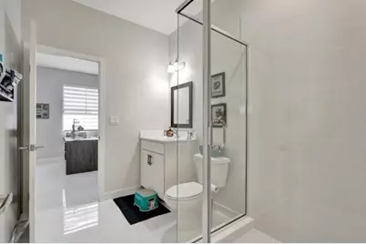 14486 SW 17th Street, Miami, FL 33175 - Photo 31