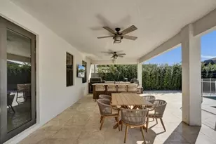 14486 SW 17th St, Miami, FL 33175 - Photo 57