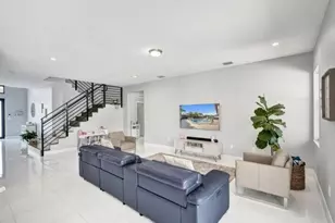 14486 SW 17th St, Miami, FL 33175 - Photo 17