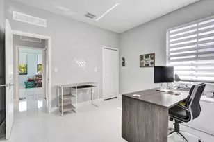 14486 SW 17th St, Miami, FL 33175 - Photo 33