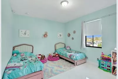 14486 SW 17th Street, Miami, FL 33175 - Photo 29