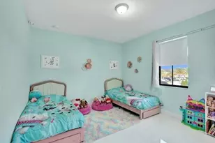 14486 SW 17th St, Miami, FL 33175 - Photo 29