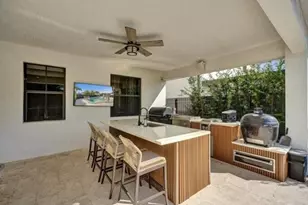 14486 SW 17th St, Miami, FL 33175 - Photo 59