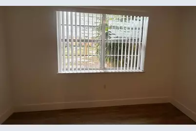 4334 NW 9th Avenue #9-2B, Lighthouse Point, FL 33064 - Photo 13