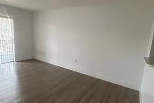 4334 NW 9th Ave, Lighthouse Point, FL 33064 - Photo 5