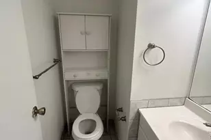 4334 NW 9th Ave, Lighthouse Point, FL 33064 - Photo 7