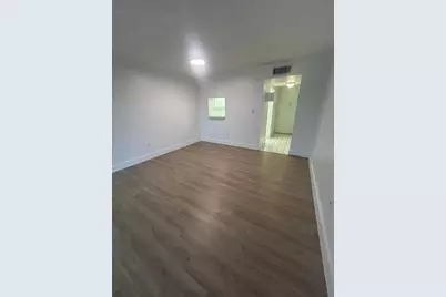 4334 NW 9th Avenue #9-2B, Lighthouse Point, FL 33064 - Photo 3