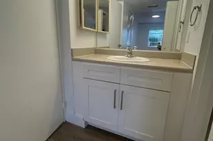 4334 NW 9th Ave, Lighthouse Point, FL 33064 - Photo 9