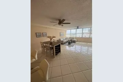 1160 N Federal Highway #1118, Fort Lauderdale, FL 33304 - Photo 7