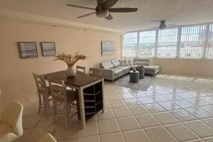 1160 N Federal Hwy, Fort Lauderdale, FL 33304 - Photo 7