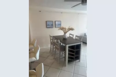 1160 N Federal Highway #1118, Fort Lauderdale, FL 33304 - Photo 5