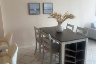 1160 N Federal Hwy, Fort Lauderdale, FL 33304 - Photo 5