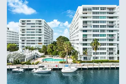 1160 N Federal Highway #1118, Fort Lauderdale, FL 33304 - Photo 1