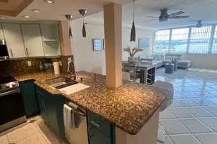 1160 N Federal Hwy, Fort Lauderdale, FL 33304 - Photo 3