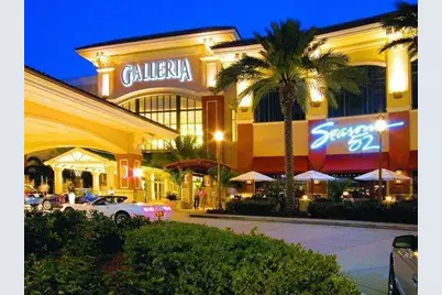 1160 N Federal Highway #1118, Fort Lauderdale, FL 33304 - Photo 9