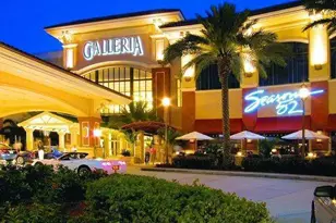 1160 N Federal Hwy, Fort Lauderdale, FL 33304 - Photo 9