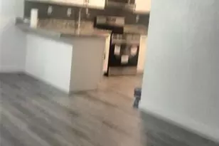 58 Spinning Wheel Ln, Tamarac, FL 33319 - Photo 3