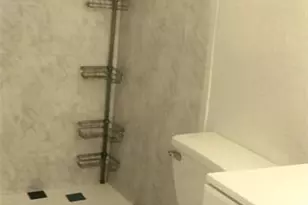 58 Spinning Wheel Ln, Tamarac, FL 33319 - Photo 5