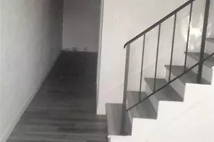 58 Spinning Wheel Ln, Tamarac, FL 33319 - Photo 1