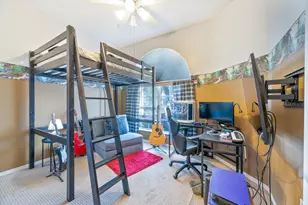 98 Gables Blvd, Weston, FL 33326 - Photo 17