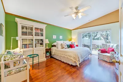 98 Gables Boulevard, Weston, FL 33326 - Photo 13