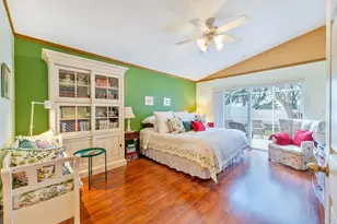 98 Gables Blvd, Weston, FL 33326 - Photo 13