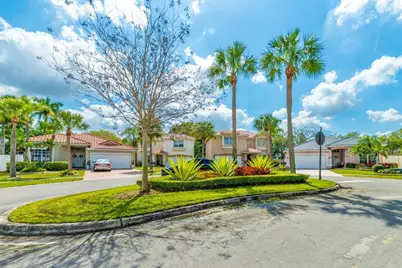 98 Gables Boulevard, Weston, FL 33326 - Photo 27