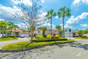 98 Gables Blvd, Weston, FL 33326 - Photo 27