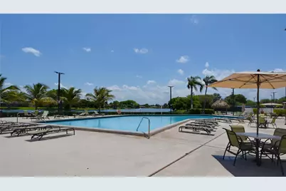 98 Gables Boulevard, Weston, FL 33326 - Photo 31