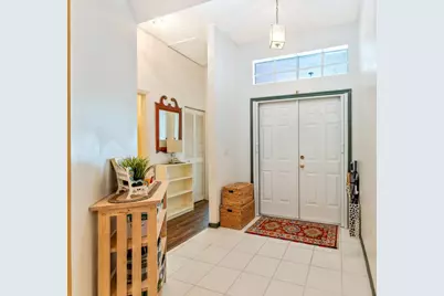 98 Gables Boulevard, Weston, FL 33326 - Photo 3