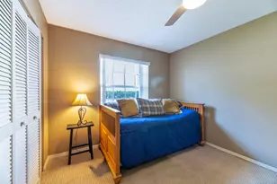 98 Gables Blvd, Weston, FL 33326 - Photo 21