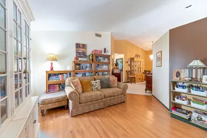 98 Gables Boulevard, Weston, FL 33326 - Photo 5