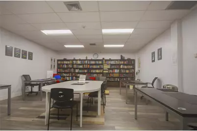 98 Gables Boulevard, Weston, FL 33326 - Photo 35