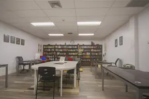 98 Gables Blvd, Weston, FL 33326 - Photo 35