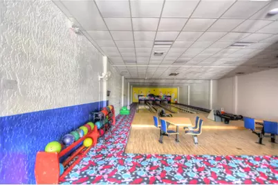 98 Gables Boulevard, Weston, FL 33326 - Photo 33