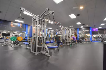 98 Gables Boulevard, Weston, FL 33326 - Photo 37