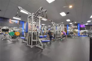 98 Gables Blvd, Weston, FL 33326 - Photo 37