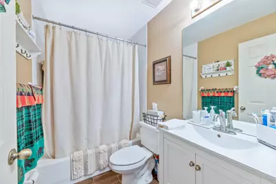 98 Gables Boulevard, Weston, FL 33326 - Photo 19